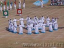 37. The Anantapur campus opening dance ceremony * 3264 x 2448 * (3.67MB)